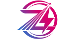 武汉宙斯空间科技有限公司